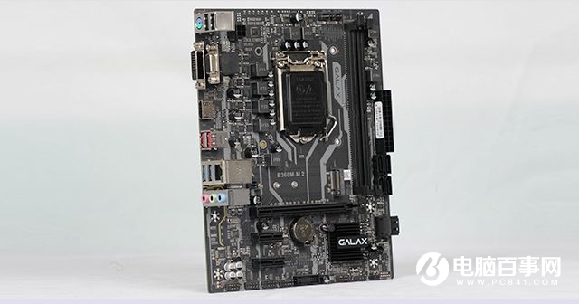 八月裝機(jī)性價比高的主板推薦 Intel和AMD雙平臺任選