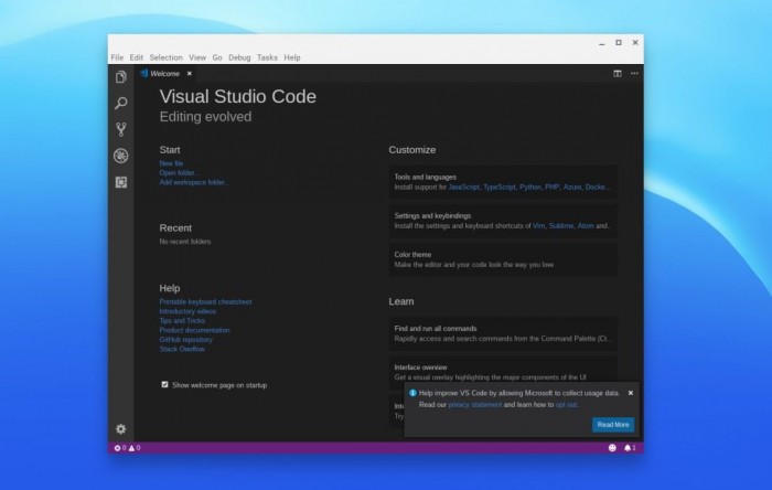 Chrome OS優化支持Linux應用:可雙擊.deb文件安裝