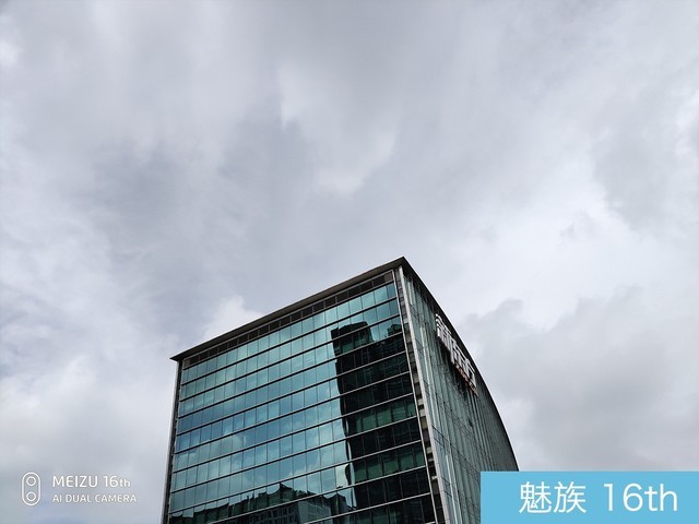 魅族16、小米8、榮耀Note10拍照對比評測 國產(chǎn)旗艦相機(jī)對決