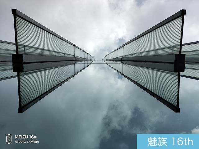 魅族16、小米8、榮耀Note10拍照對比評測 國產(chǎn)旗艦相機(jī)對決