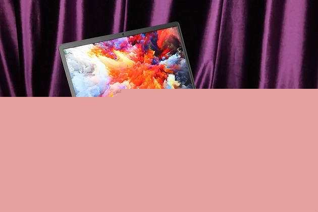 小米游戲版增強版有哪些提升 小米游戲本八代增強版評測