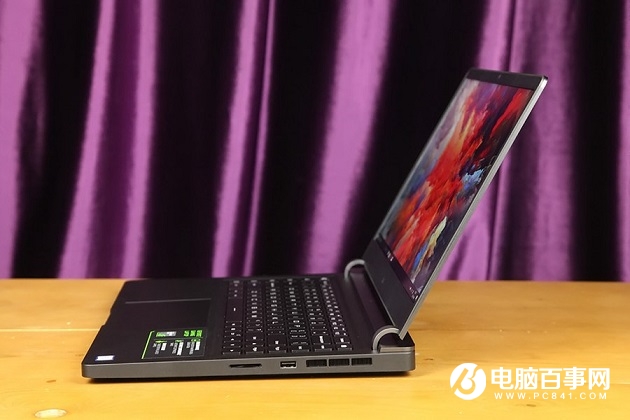 小米游戲版增強版有哪些提升 小米游戲本八代增強版評測