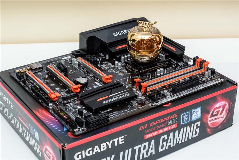 西部數據250GB藍盤固態硬盤評測 告別機械硬盤時代