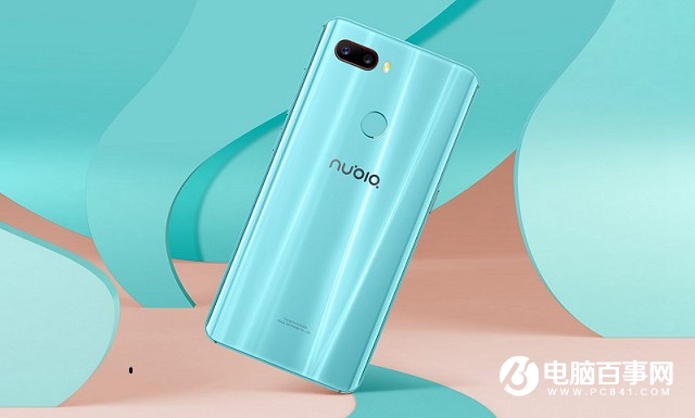 什么手機好看又好用 6款2018高顏值手機推薦