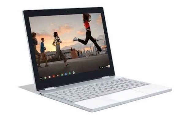 谷歌即將推出Chromebook新品:驍龍845平臺(tái) 分體式設(shè)計(jì)