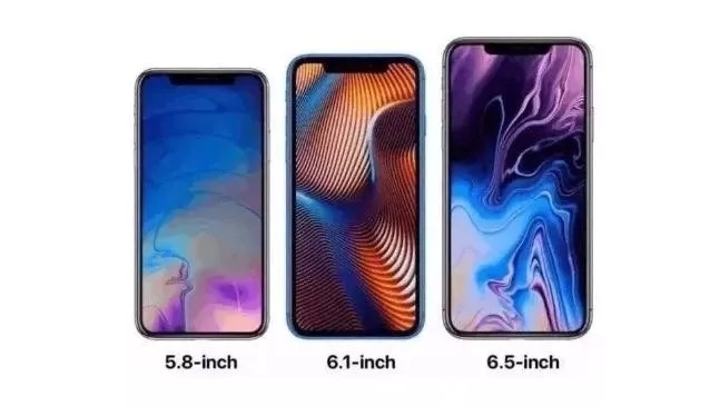 iPhone X七夕大降價了,最低僅6888起