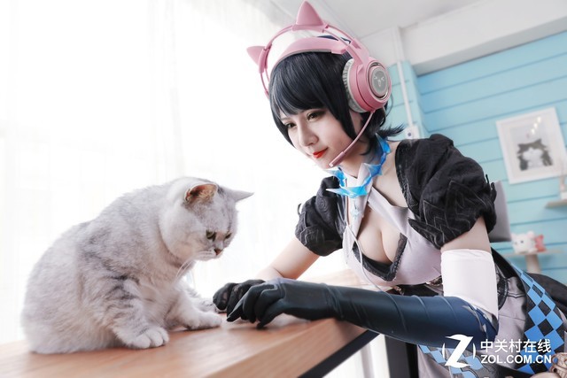 玩不贏(yíng)游戲還怎么好好享受游戲過(guò)程?