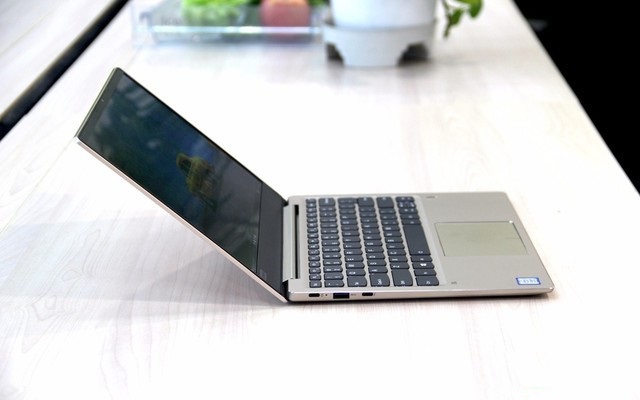 銳龍5-2500U和i5-8250U區別對比 R5-2500U和i5-8250U哪個好?