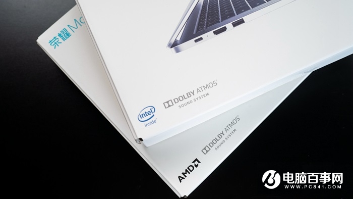 R5-2500U和i5-8250U哪個好?銳龍5-2500U對比i5-8250U區別