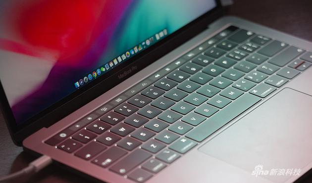 在電腦復制,在手機粘貼 這些Mac隱藏玩法你知道嘛