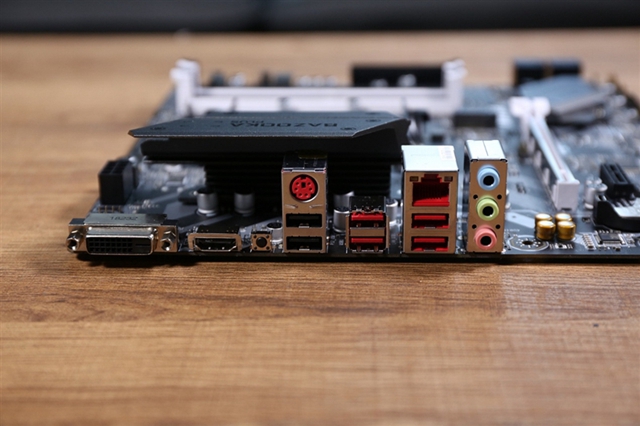 B450主板買(mǎi)哪款好 四款值得入手的一線品牌B450主板推薦