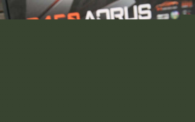 B450主板買哪款好 四款值得入手的一線品牌B450主板推薦