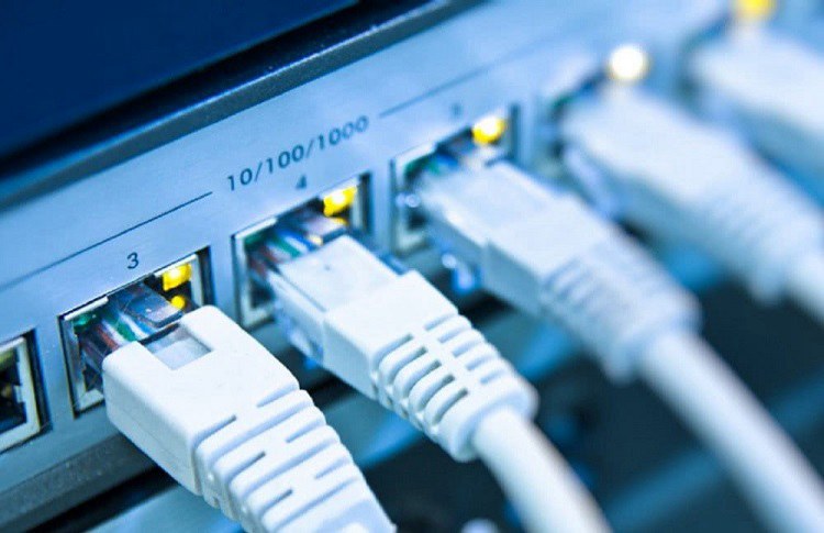 網(wǎng)傳美國關(guān)閉根服務(wù)器分分鐘掐斷中國網(wǎng)絡(luò)?專家:無稽之談