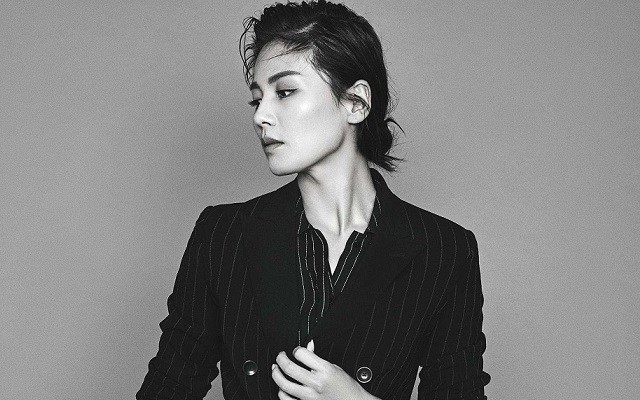 2018最火的一句話超拽霸氣個性簽名 超拽霸氣冷酷說說