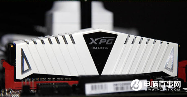 GTX1050Ti配什么CPU GTX1050Ti配什么主板和多大功率電源