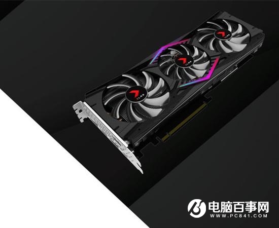 NVIDIA RTX2080顯卡明晚發(fā)布 RTX2070完全曝光