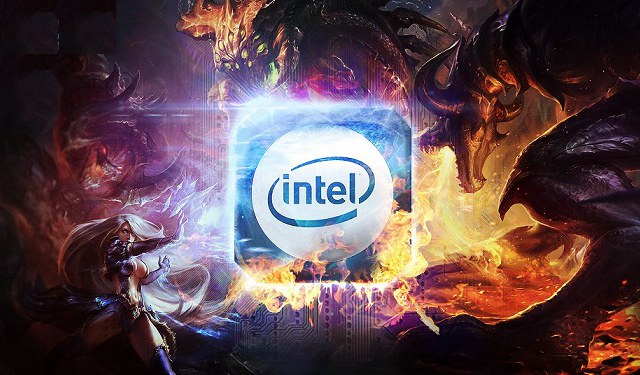 CPU睿頻和超頻的區別 睿頻是什么意思