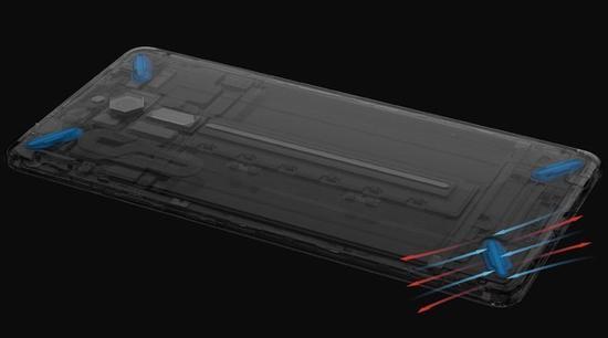 從今年的旗艦機 淺談手機行業未來的變化