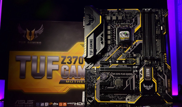 全新20系顯卡平臺 萬元級i7-8700K配RTX2080高端游戲配置推薦