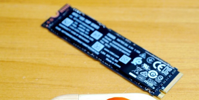 全新20系顯卡平臺 萬元級i7-8700K配RTX2080高端游戲配置推薦