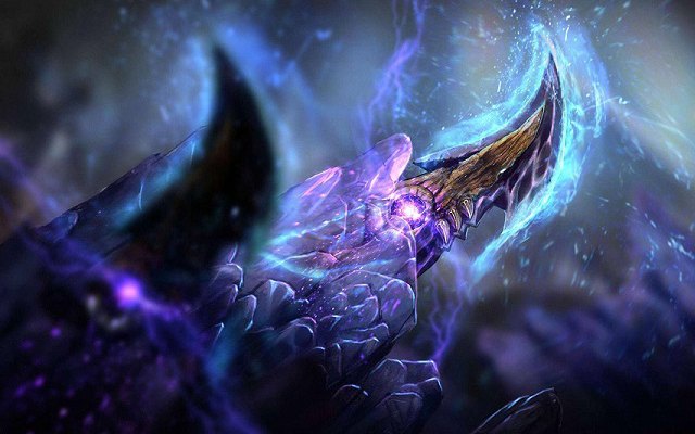 3000不到高性?xún)r(jià)比魔獸世界8.0電腦主機(jī)配置推薦 16GB雙通道大內(nèi)存