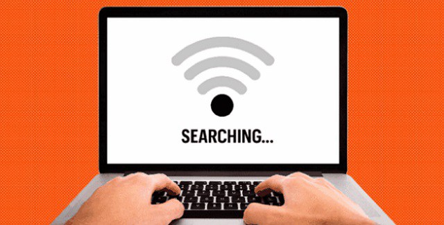 筆記本連iPhone熱點(diǎn)上網(wǎng)教程 筆記本電腦怎么連接手機(jī)熱點(diǎn)?