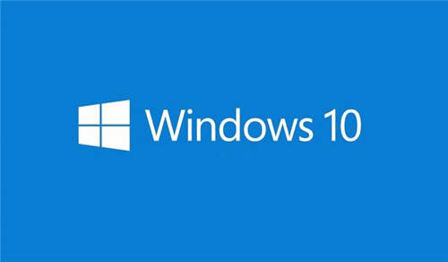 一招教你找回Win10休眠功能 Win10電腦沒有休眠怎么回事?