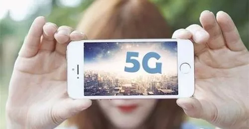 iPhone 5G手機什么時候發布  iPhone 9支持5G嗎?