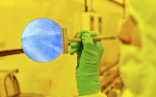 美國暗地使壞 竟在CPU上如此掐中國脖子