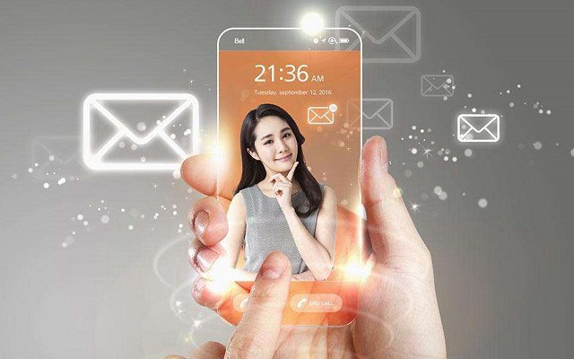 六款高性價比千元手機推薦 八月1000左右手機有哪些?