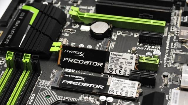 M.2固態(tài)硬盤無(wú)法識(shí)別?B<a href=/pc/ios/ target=_blank class=infotextkey>iOS</a>開(kāi)啟CSM識(shí)別M.2固態(tài)硬盤方法