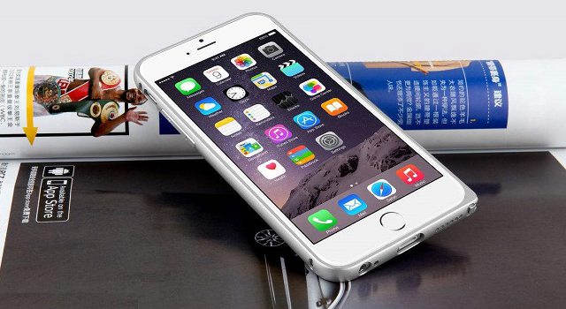 蘋果Apple ID更改國家或地區教程 Apple ID怎么改國家?