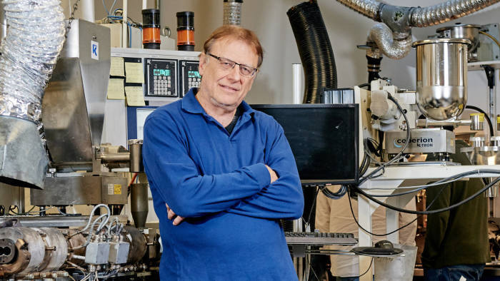 焦慮與依賴:電動(dòng)車的未來真的會(huì)被“鈷”卡住脖子嗎?