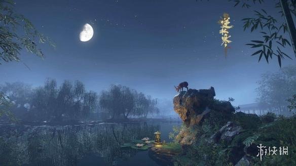 《逆水寒》兇宅驚魂實用技巧詳解 《逆水寒》兇宅驚魂嚇人嗎?