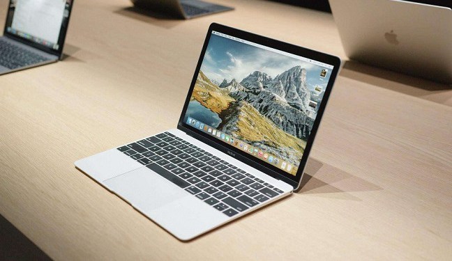 Macbook怎么清除所有數據?Mac一鍵抹掉系統所有數據教程