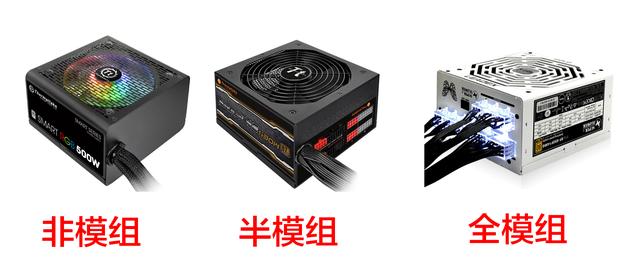 DIY裝機(jī)知識(shí):電源是穩(wěn)定電腦的心臟 千萬(wàn)別隨便買(mǎi)