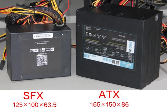 DIY裝機(jī)知識(shí):電源是穩(wěn)定電腦的心臟 千萬(wàn)別隨便買(mǎi)