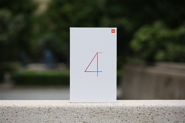 小米平板4 Plus值得買嗎 小米平板4 Plus評測