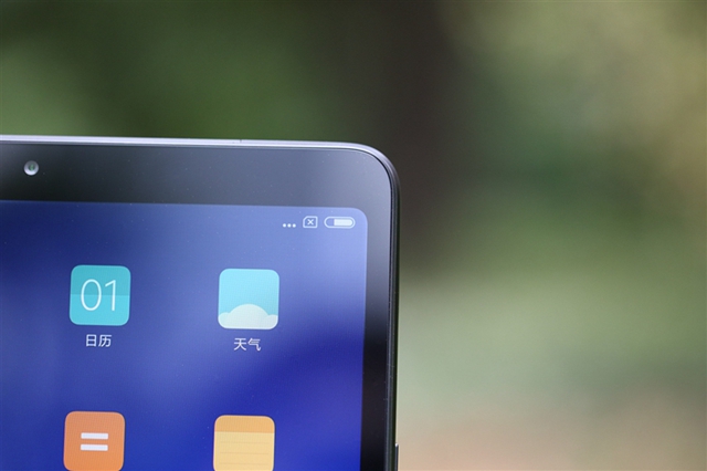 小米平板4 Plus值得買嗎 小米平板4 Plus評測