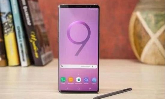 三星note9屏蔽垃圾短信的方法 三星note9中如何屏蔽垃圾短信?