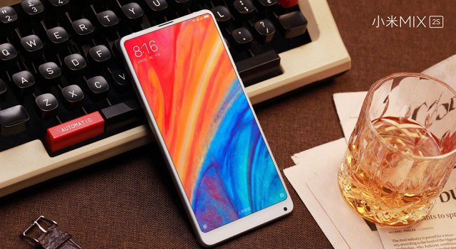 小米手機(jī)設(shè)置緊急聯(lián)系人方法 小米能設(shè)置緊急聯(lián)系人嗎？