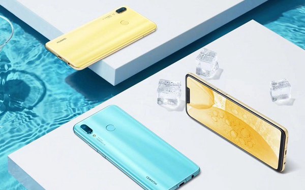 華為手機緊急聯系人使用教程 華為手機緊急呼叫怎么設置?