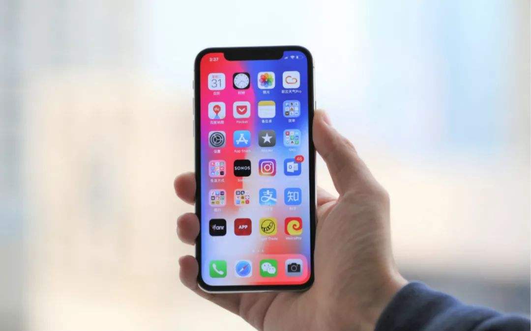 iPhone緊急聯(lián)系人設(shè)置教程 iPhone怎么設(shè)置緊急聯(lián)系人?