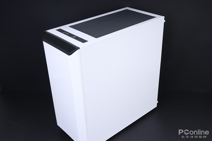 i7-8700配GTX1080游戲主機(jī)評測：次旗艦的游戲配置