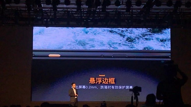 AGM X3發布:地表最強三防手機 3499元起