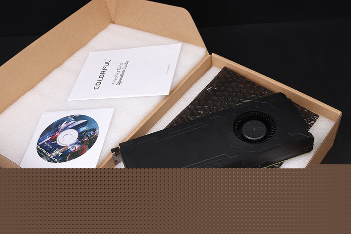 i7-8700配GTX1080游戲主機(jī)評測：次旗艦的游戲配置