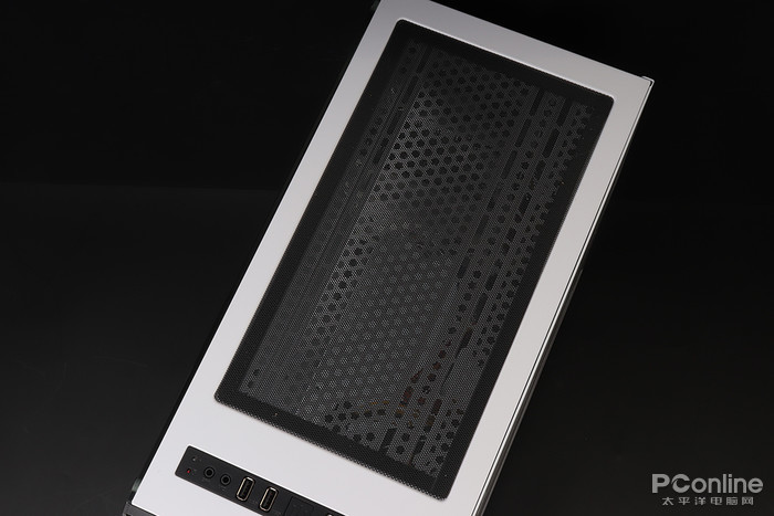 i7-8700配GTX1080游戲主機(jī)評測：次旗艦的游戲配置