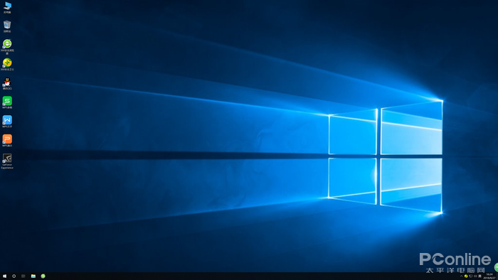 i7-8700配GTX1080游戲主機評測:次旗艦的游戲配置