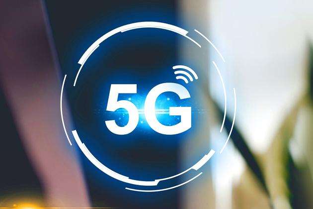 麒麟980手機支持5G網絡嗎? 麒麟980支持5G嗎?