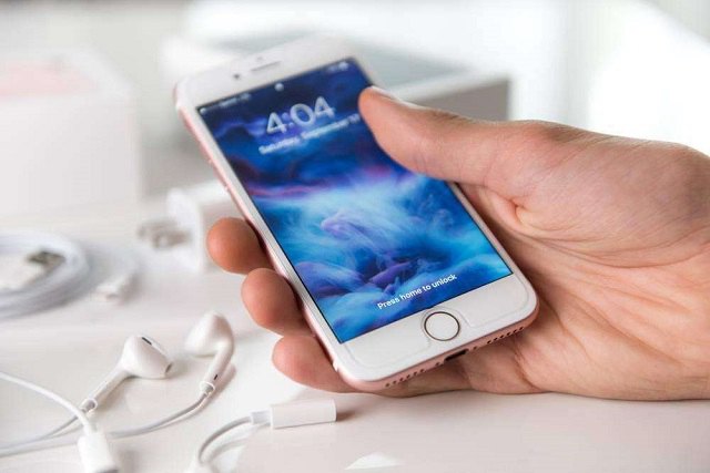 蘋果iPhone電池續航排名TOP8 蘋果手機哪款續航最好?